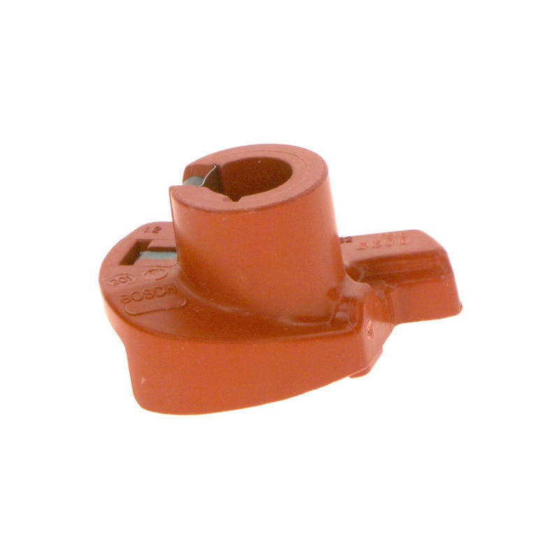 ROTOR DISTRIBUTEUR