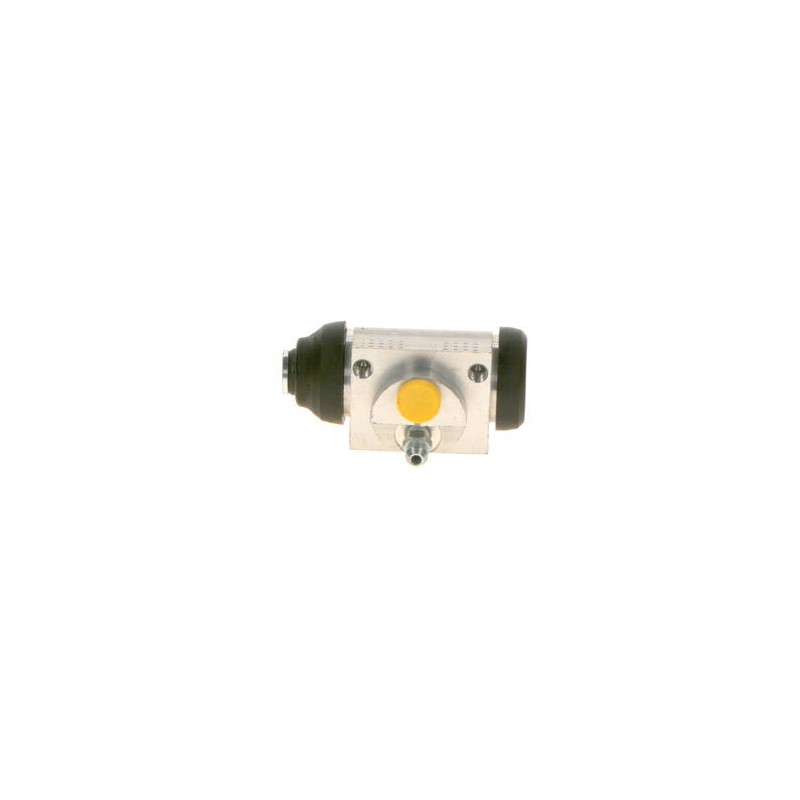 CYL ROUE WC920