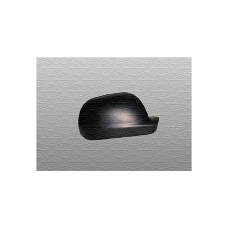 COQUE RETRO G SEAT IBIZA II -02/02