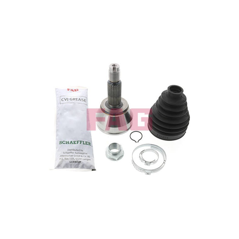 KIT JOINT HOMOCINETIQUE