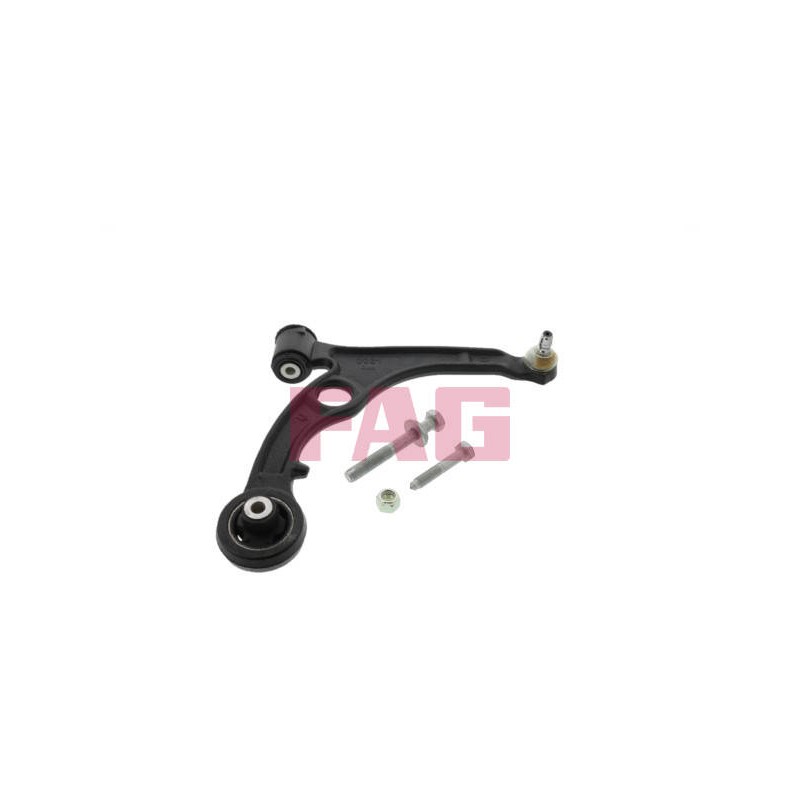 TRIANGLE/BRAS DE SUSPENSION