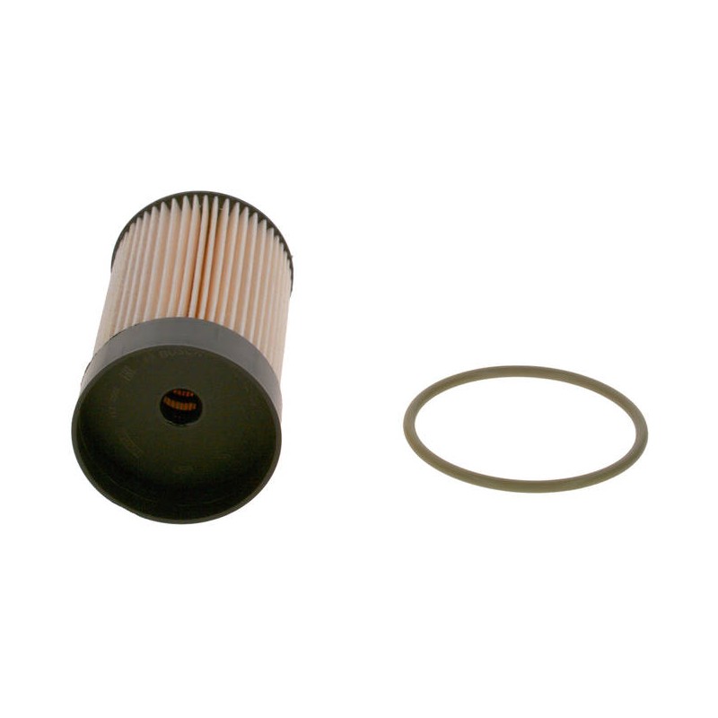 N2099 FILTRE DIESEL IVECO