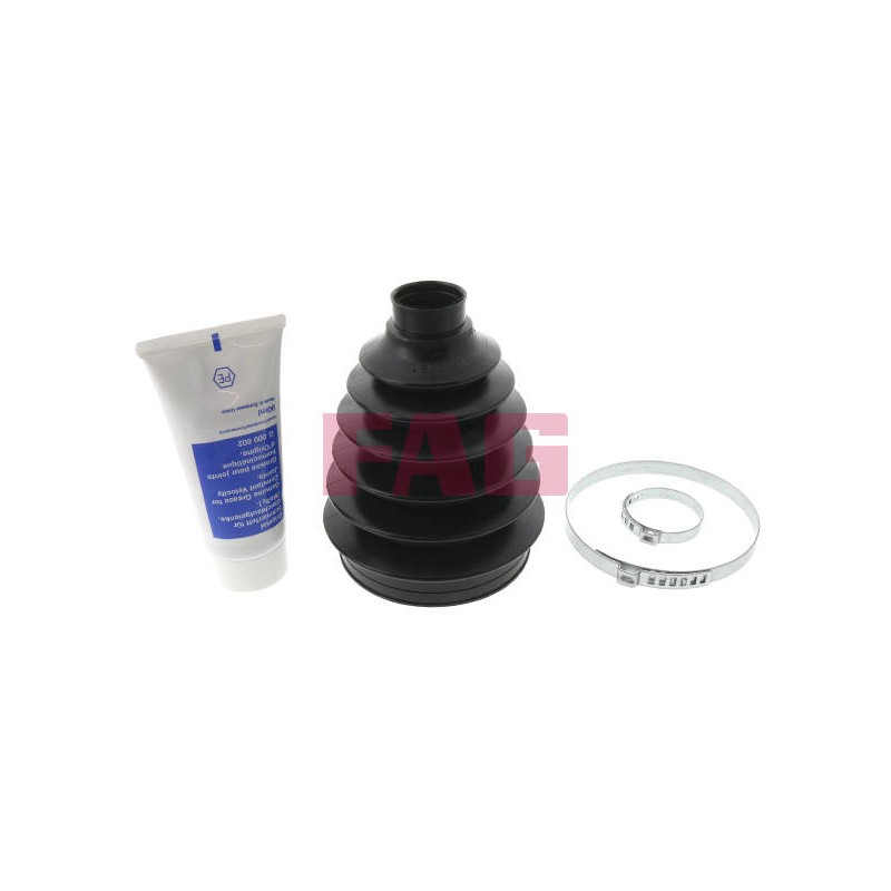 KIT SOUFFLET DE CARDAN