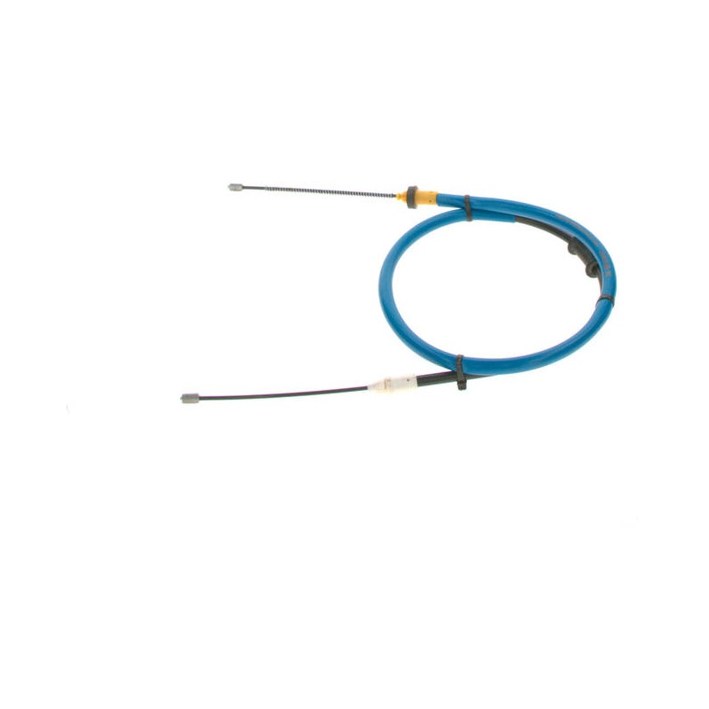 CABLE FREIN BC495