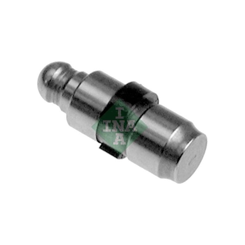 POUSSOIR DE SOUPAPE HYDRAULIQUE