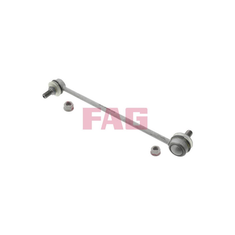 BIELLETTE DE BARRE STABILISATRICE