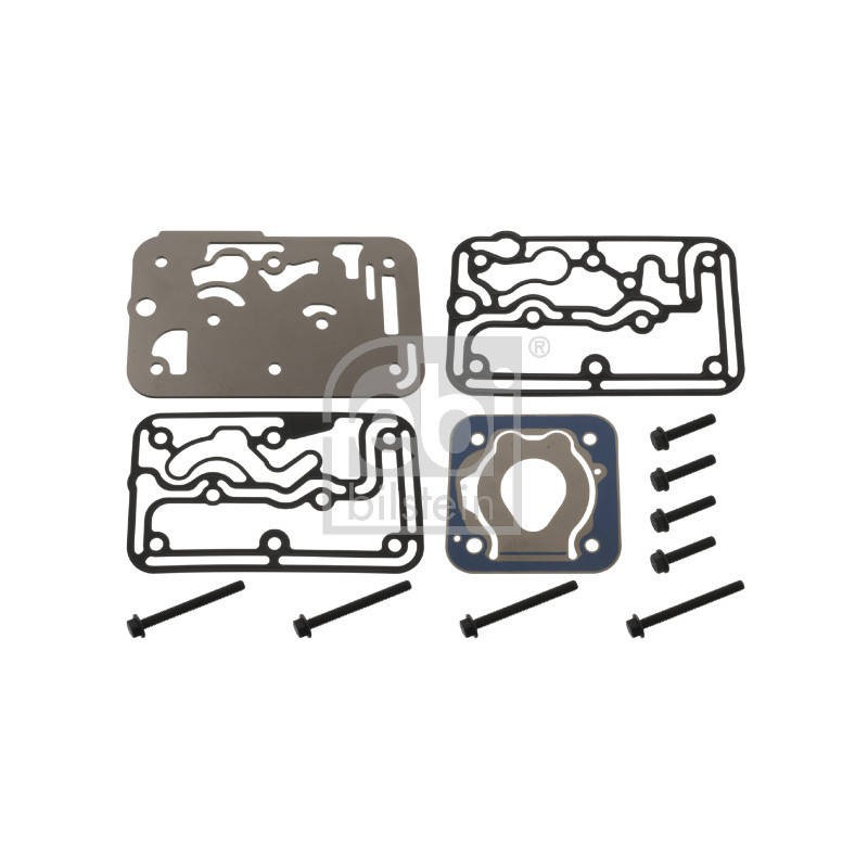 PLAQUETTE DE VALVE/SIEGE DE SOUPAPE