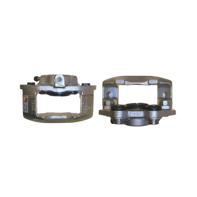 ETRIER ECH STD CR607