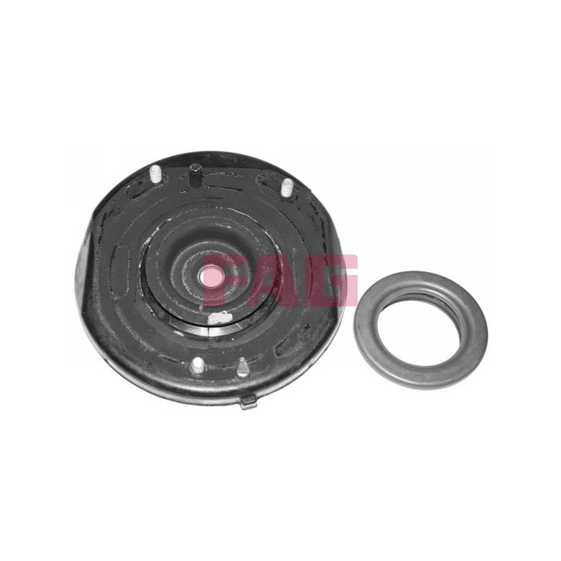 KIT REPARATION BUTEE DE SUSPENSION