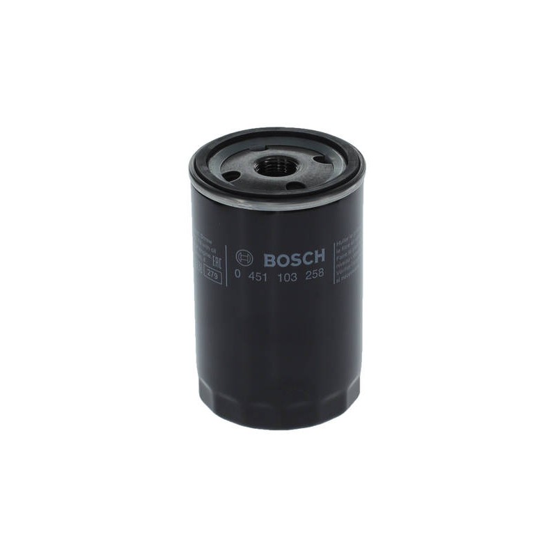 P3258 FILTRE HUILE JEEP