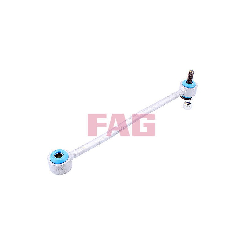 BIELLETTE DE BARRE STABILISATRICE