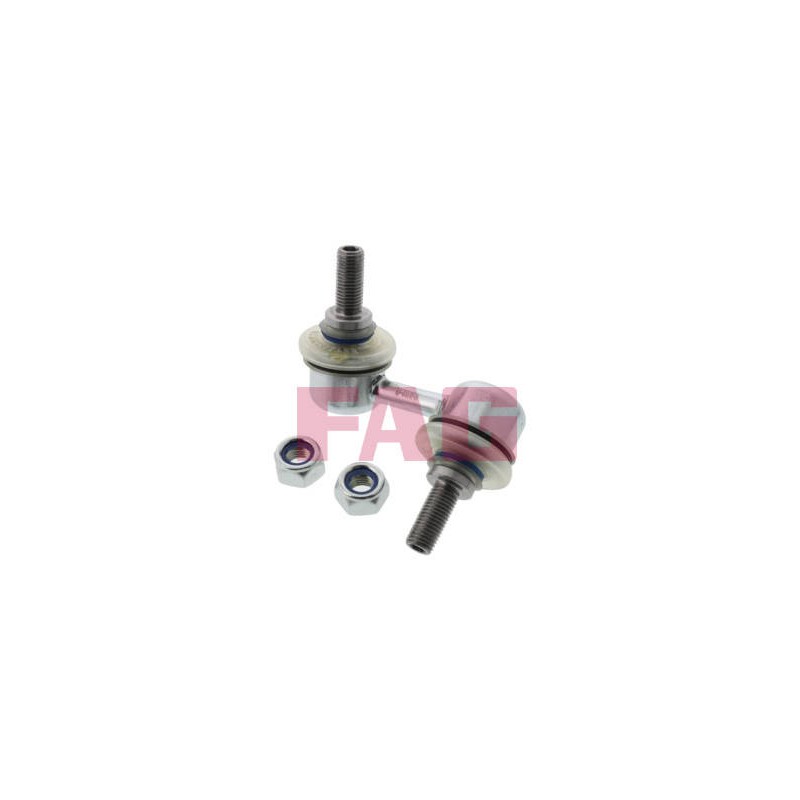 BIELLETTE DE BARRE STABILISATRICE