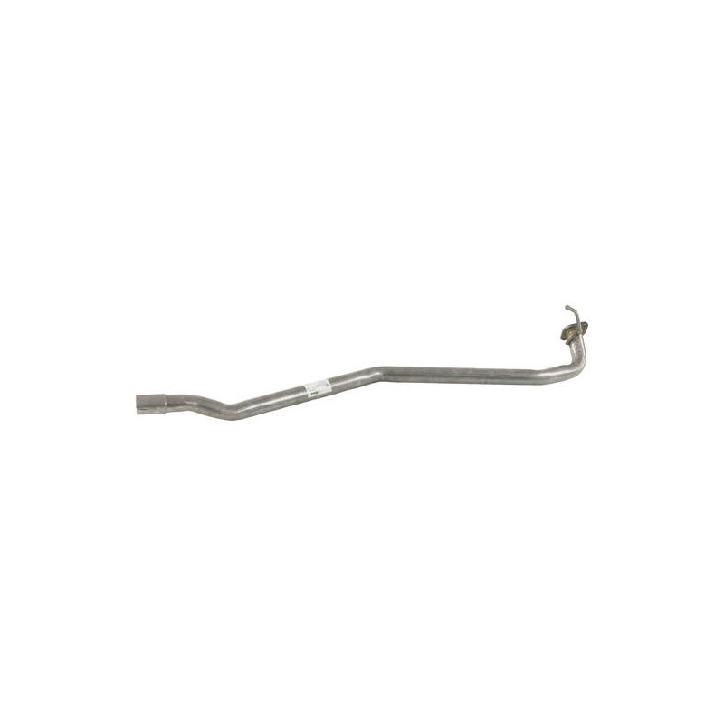 TUBE INTERMEDIAIRE MAZDA 6 1798 CC.