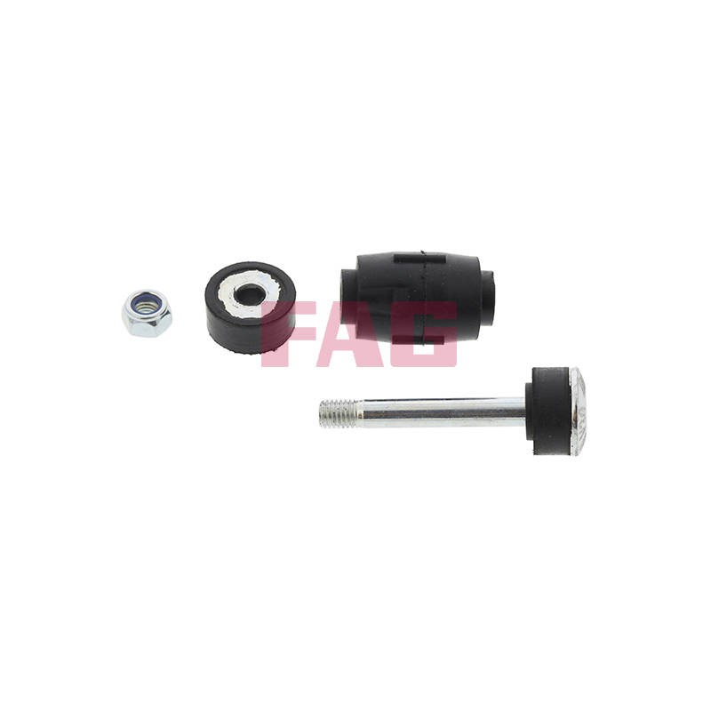 KIT DE REPARATION BARRE STAB