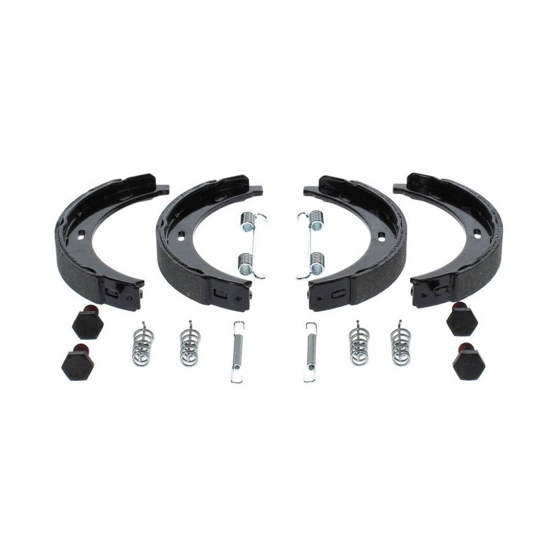 MACH FREIN BS793