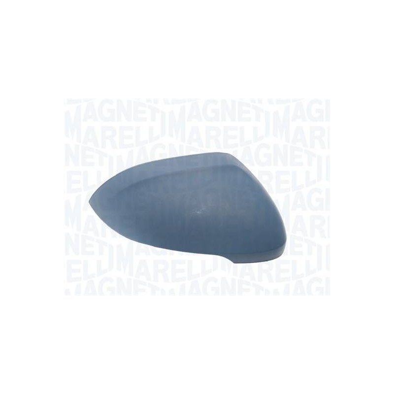 COQUE RETRO D VW PASSAT 2005-