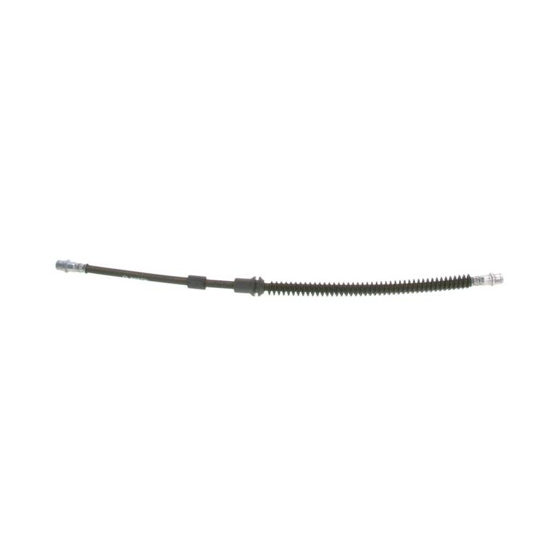 FLEXIBLE FREIN BH786