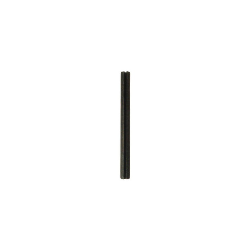 SACHET AXES 920