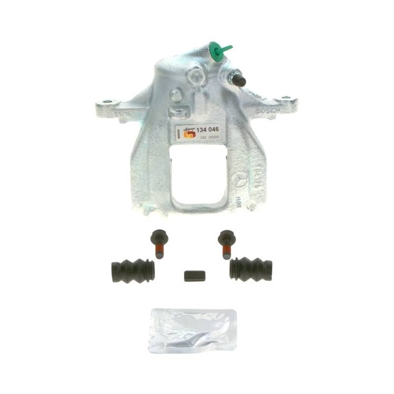 ETRIER ECH STD CR1656