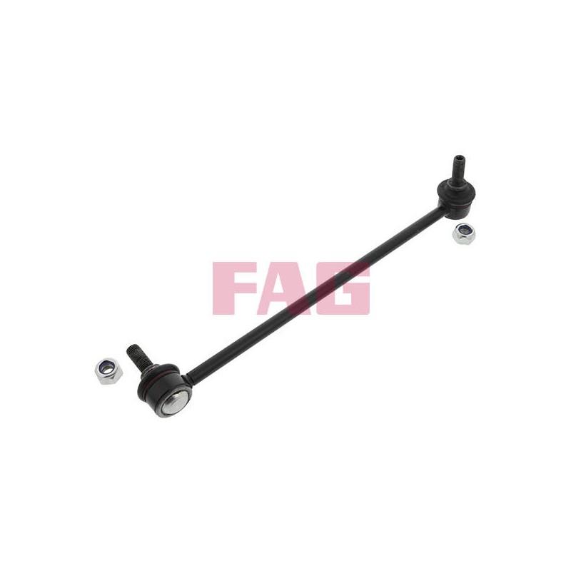 BIELLETTE DE BARRE STABILISATRICE