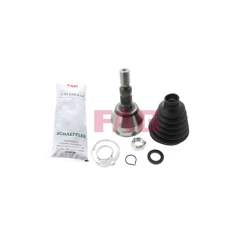 KIT JOINT HOMOCINETIQUE