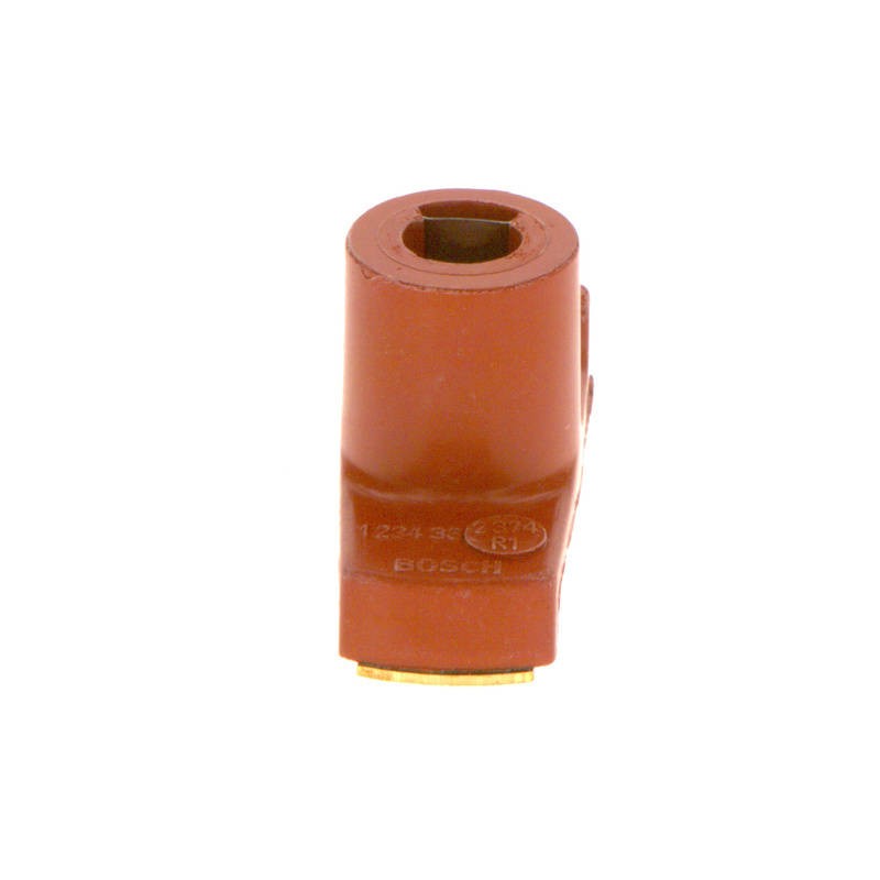 ROTOR DISTRIBUTEUR