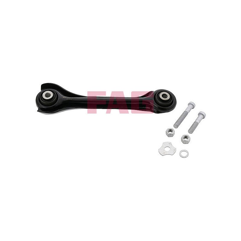 BIELLETTE DE BARRE STABILISATRICE