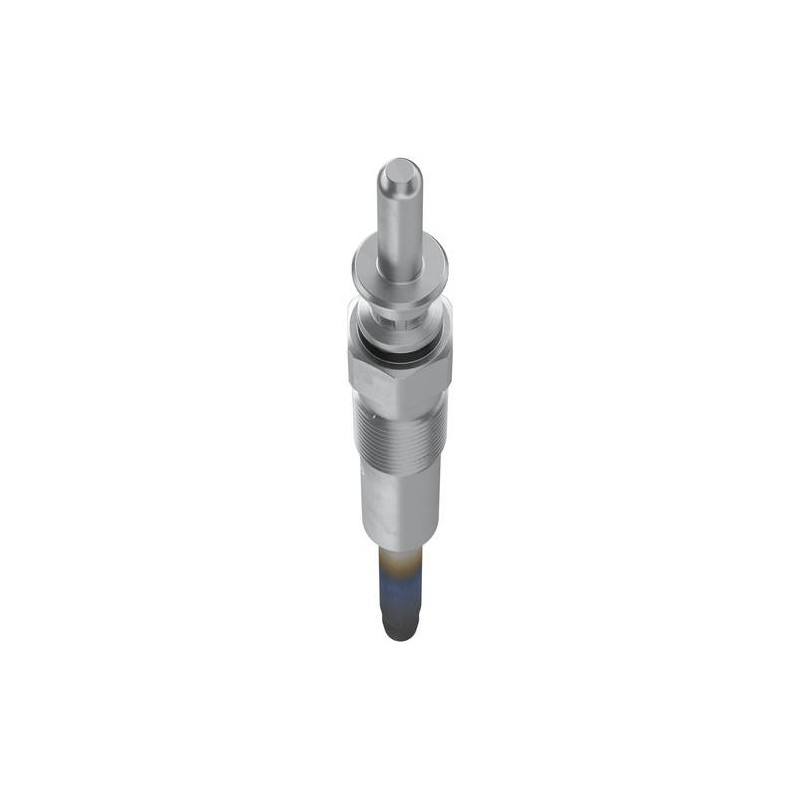 BOUGIE PRECH. DURATERM GLP228