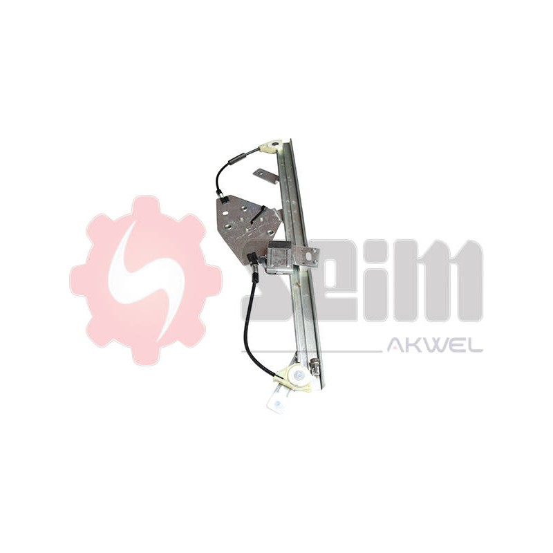 LV SANS MOT ARD X3 (F25)