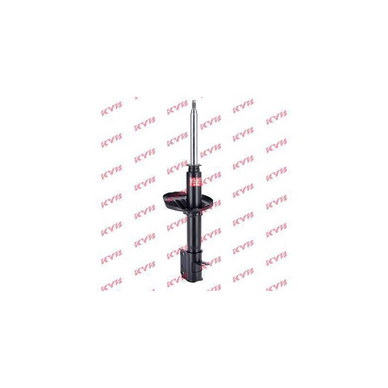 AMORTISSEUR AR EXCEL-G