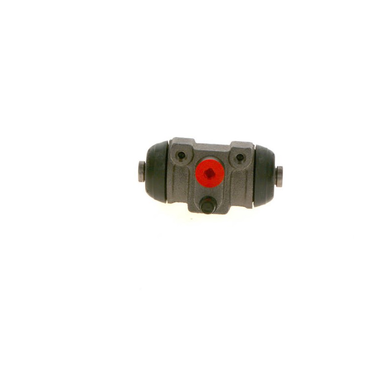 CYL ROUE WC892