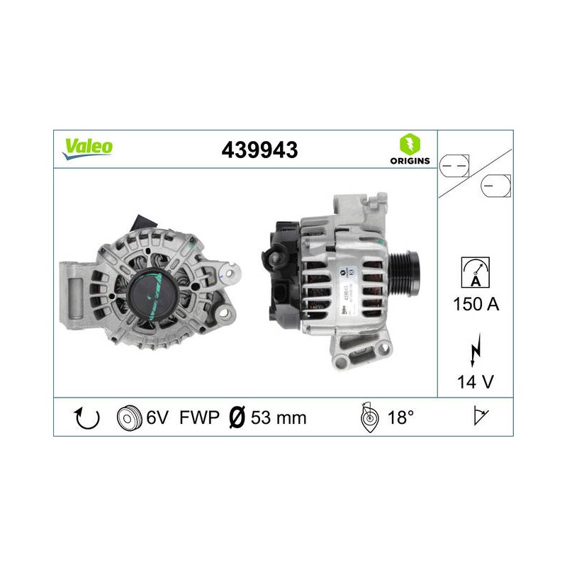 ALT-ORIGINS-FORD-FCUS1.5