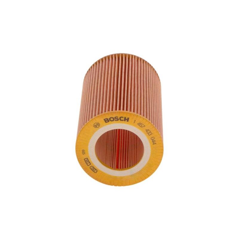 S3044 FILTRE AIR MB