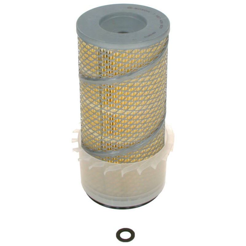S9933 FILTRE AIR AGRICOLE