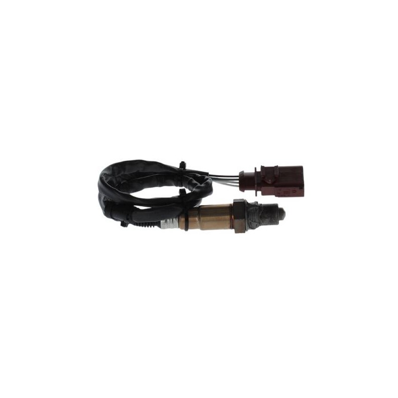 SONDE A OXYGENE