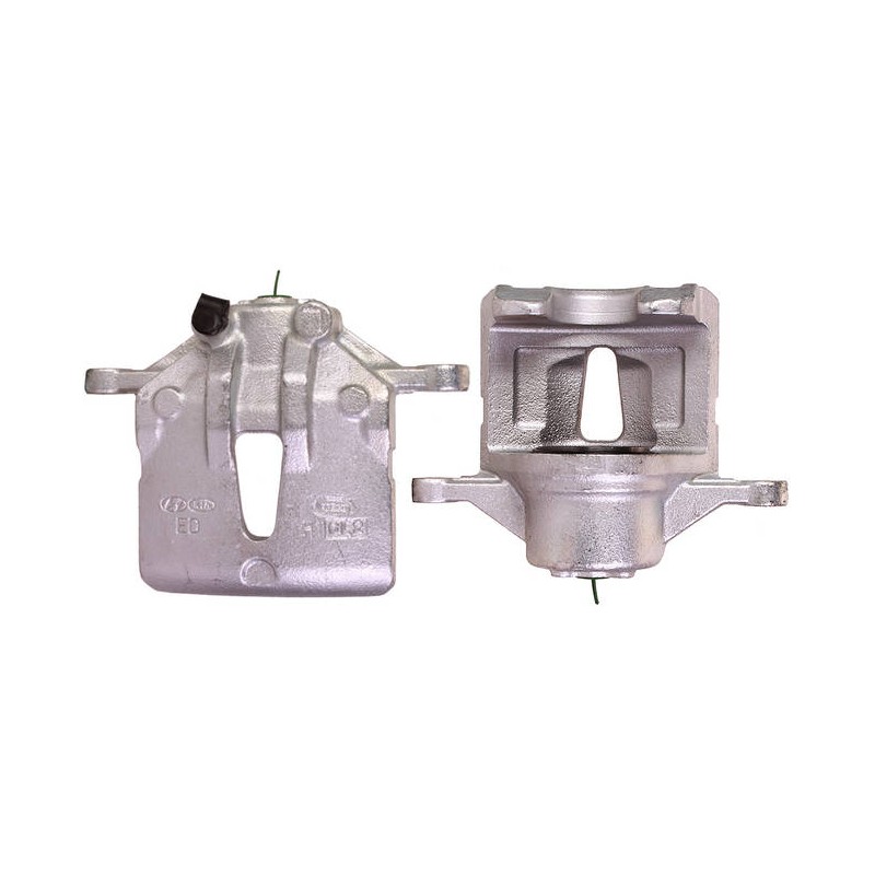 ETRIER ECH STD CR2152