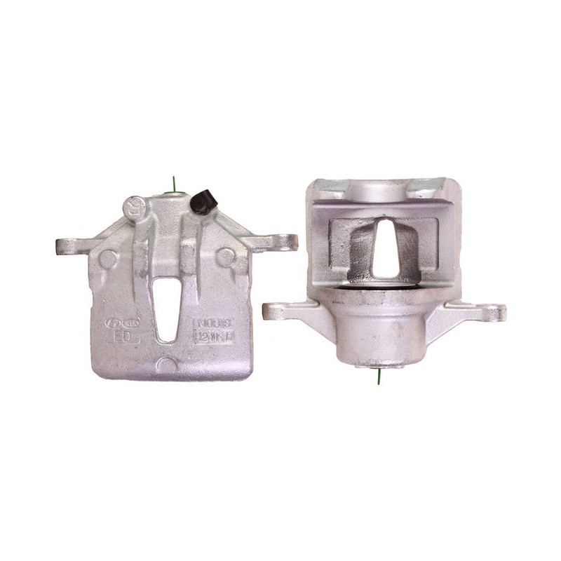 ETRIER ECH STD CR2153