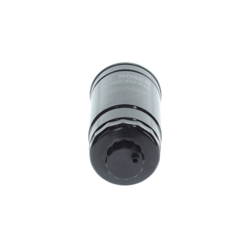 N2048 FILTRE DIESEL ALFA ROMEO