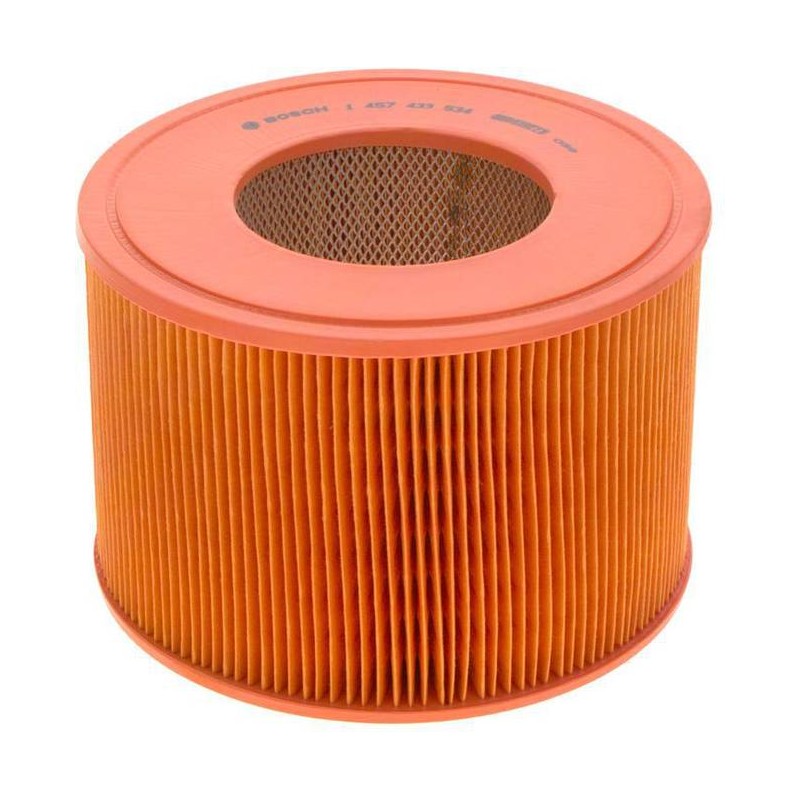 S3534 FILTRE AIR TOYOTA