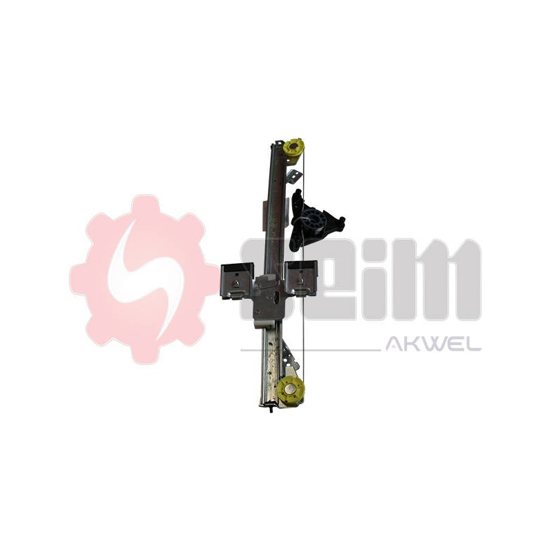 LV SANS MOT AVD 500 X