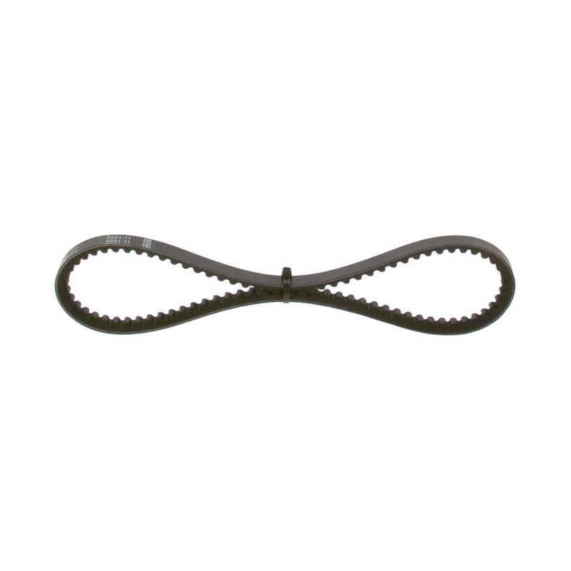 COURROIE TRAPEZOIDALE 13X785