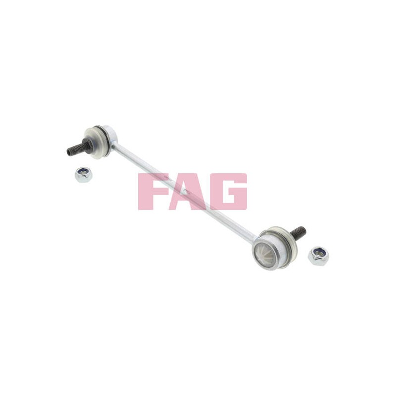 BIELLETTE DE BARRE STABILISATRICE