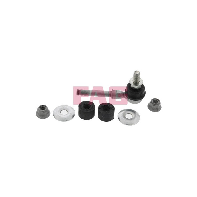 BIELLETTE DE BARRE STABILISATRICE