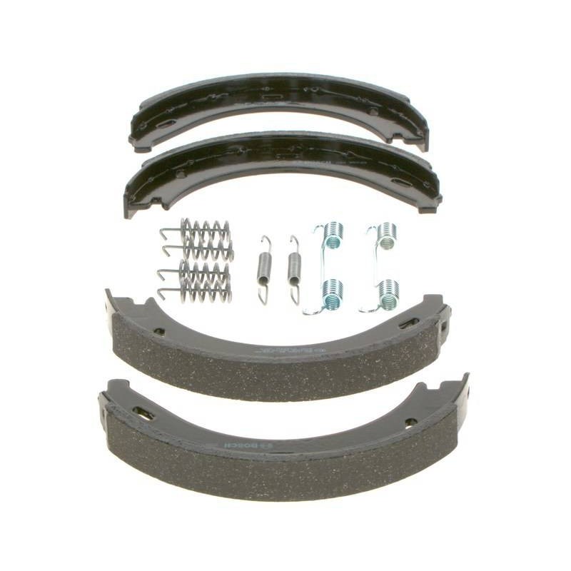 MACH FREIN BS843