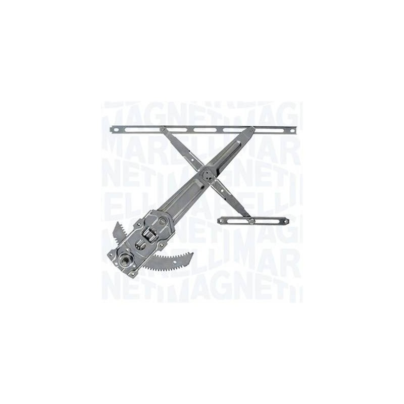 LV MANUEL AVD PIAGGIO PORTER 93-