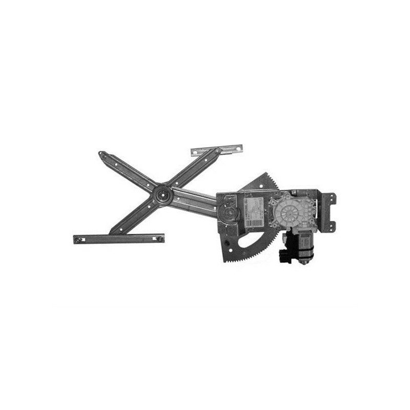 L-VITRE AVG CONF POUR CORSA C 3P