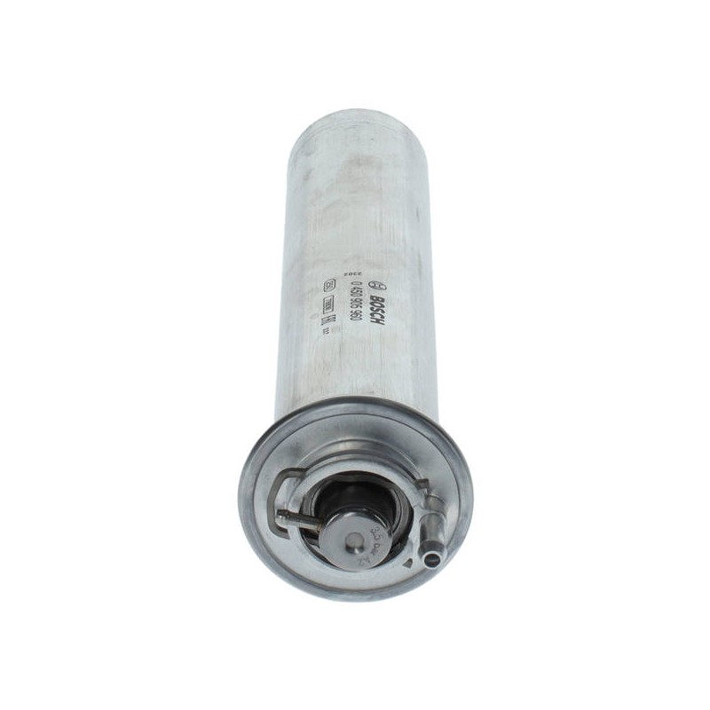 F5960 FILTRE ESSENCE BMW