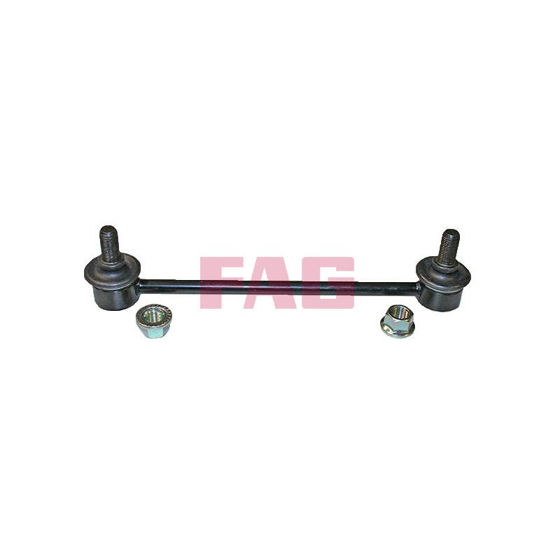 BIELLETTE DE BARRE STABILISATRICE