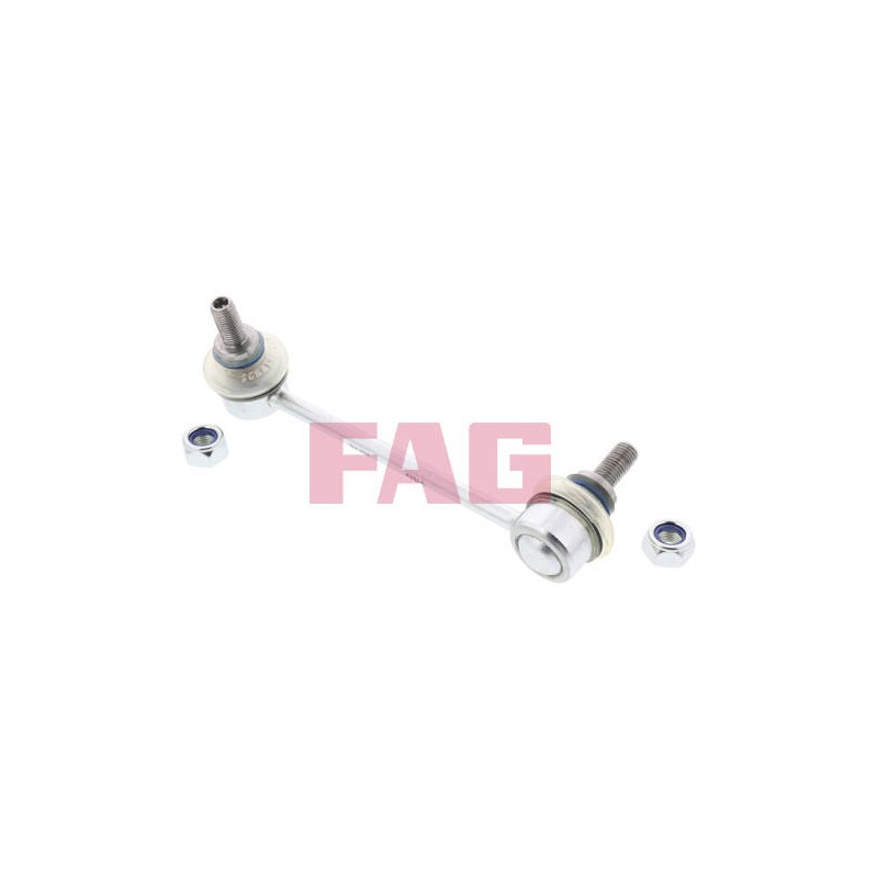 BIELLETTE DE BARRE STABILISATRICE