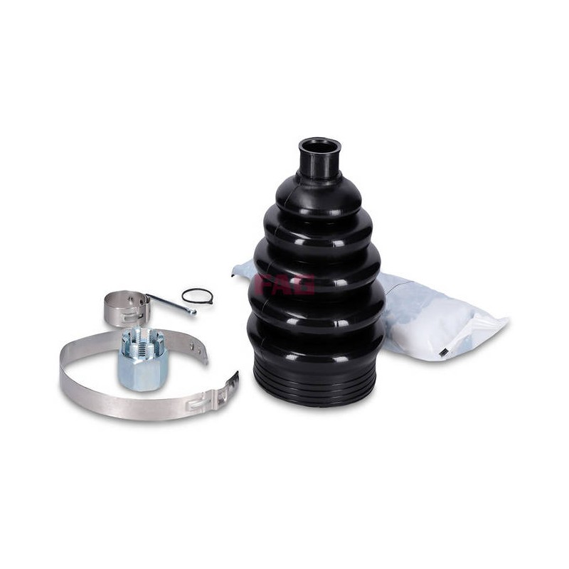 KIT SOUFFLET DE CARDAN